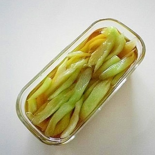 はす芋レシピ 作り方の人気順 簡単料理の楽天レシピ はす芋レシピ 作り方の人気順 簡単料理の楽天レシピ